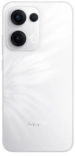 OPPO Reno13 ricondizionato - Reebelo Italia