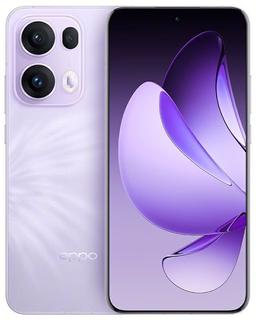 OPPO Reno13 ricondizionato - Reebelo Italia