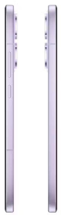 OPPO Reno13 ricondizionato - Reebelo Italia
