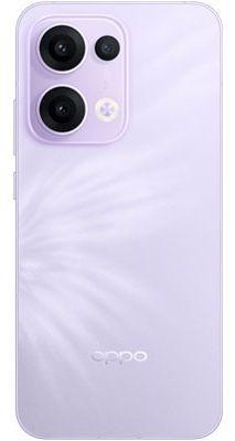 OPPO Reno13 ricondizionato - Reebelo Italia