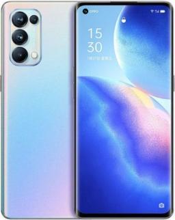 Oppo Reno5 ricondizionato - Reebelo Italia