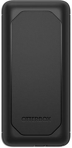 Otterbox 20000 mAh Power Pack ricondizionato - Reebelo Italia
