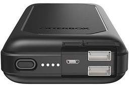 Otterbox 20000 mAh Power Pack ricondizionato - Reebelo Italia