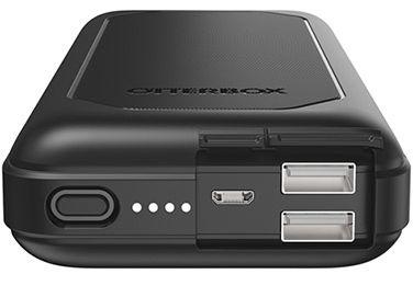 Otterbox 20000 mAh Power Pack ricondizionato - Reebelo Italia