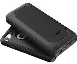 Otterbox 20000 mAh Power Pack ricondizionato - Reebelo Italia