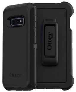 Custodia per telefono Otterbox Defender Series per Galaxy S10e ricondizionato - Reebelo Italia