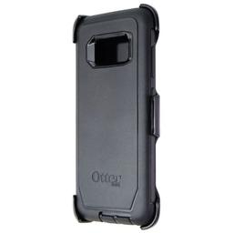 Custodia Otterbox Defender Series per Galaxy S8 ricondizionato - Reebelo Italia