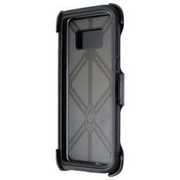 Custodia Otterbox Defender Series per Galaxy S8 ricondizionato - Reebelo Italia