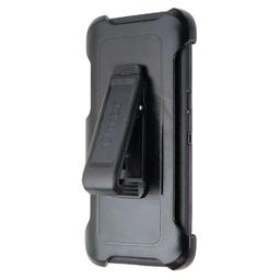 Custodia Otterbox Defender Series per Galaxy S8 ricondizionato - Reebelo Italia