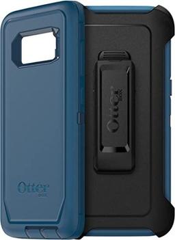 Custodia Otterbox Defender Series per Galaxy S8 ricondizionato - Reebelo Italia