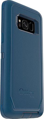 Custodia Otterbox Defender Series per Galaxy S8 ricondizionato - Reebelo Italia