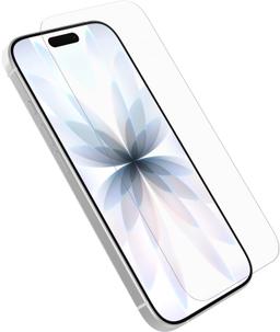 OtterBox Glass Screen Protector for Apple iPhone 17 ricondizionato - Reebelo Italia