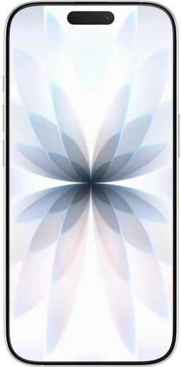 OtterBox Glass Screen Protector for Apple iPhone 17 ricondizionato - Reebelo Italia