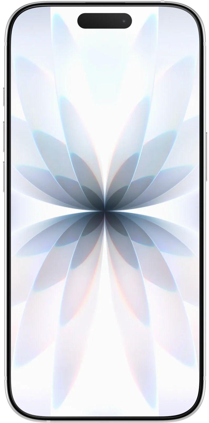 OtterBox Glass Screen Protector for Apple iPhone 17 ricondizionato - Reebelo Italia
