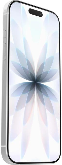 OtterBox Glass Screen Protector for Apple iPhone 17 ricondizionato - Reebelo Italia