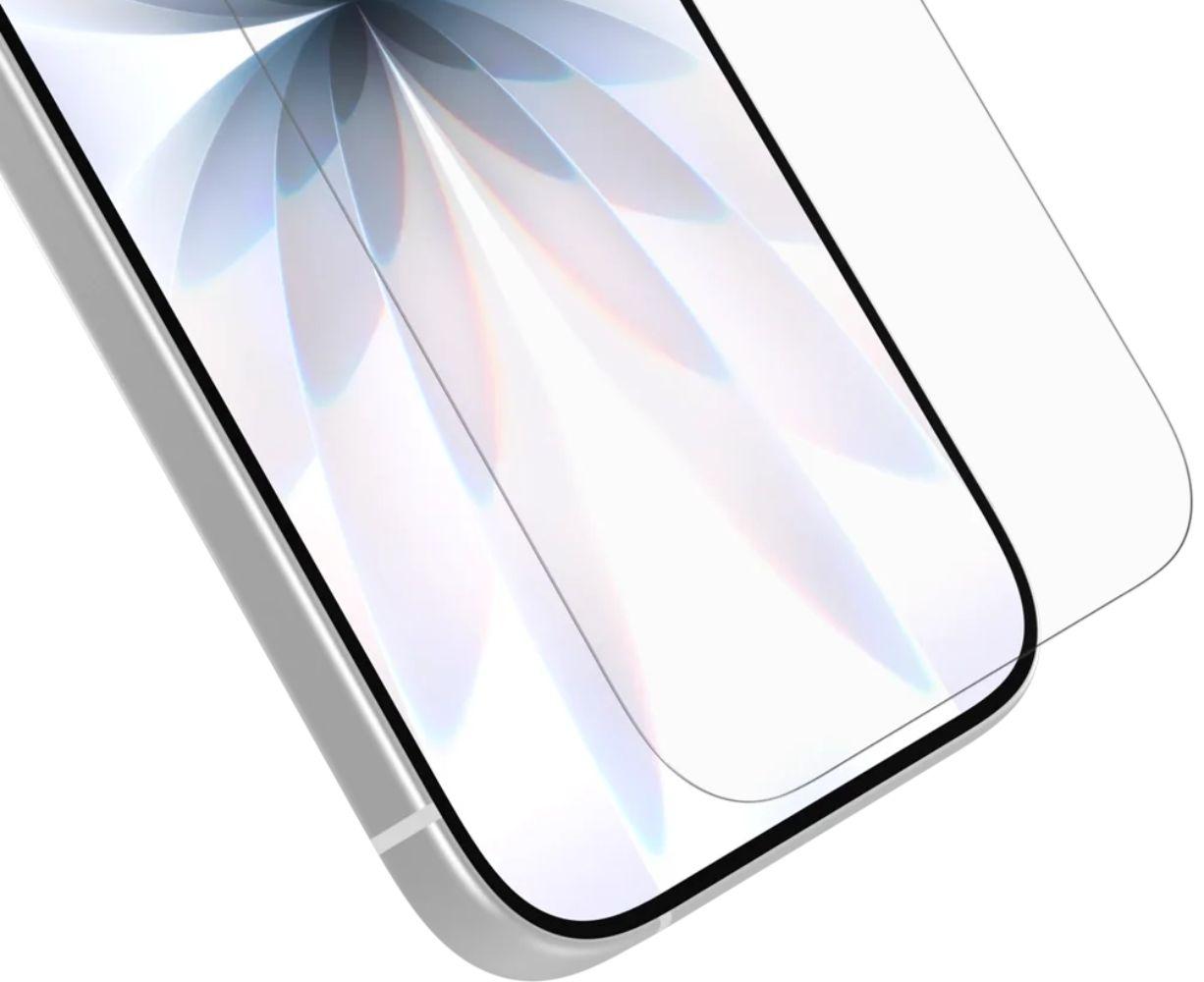OtterBox Glass Screen Protector for Apple iPhone 17 ricondizionato - Reebelo Italia