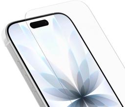 OtterBox Glass Screen Protector for Apple iPhone 17 ricondizionato - Reebelo Italia