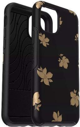 Custodia Otterbox Symmetry Series per iPhone 12 Mini ricondizionato - Reebelo Italia