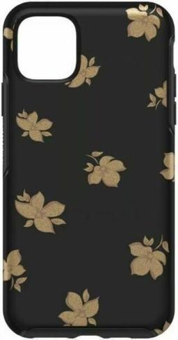 Custodia Otterbox Symmetry Series per iPhone 12 Mini ricondizionato - Reebelo Italia