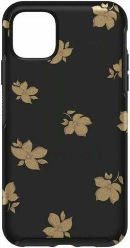 Custodia Otterbox Symmetry Series per iPhone 12 Mini ricondizionato - Reebelo Italia
