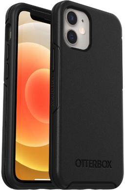 Custodia Otterbox Symmetry Series per iPhone 12 Mini ricondizionato - Reebelo Italia