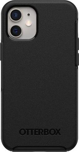 Custodia Otterbox Symmetry Series per iPhone 12 Mini ricondizionato - Reebelo Italia