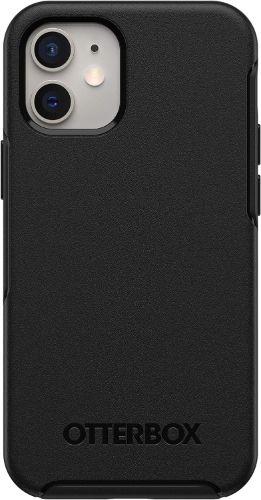 Custodia Otterbox Symmetry Series per iPhone 12 Mini ricondizionato - Reebelo Italia