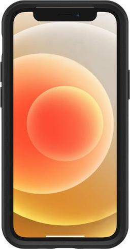 Custodia Otterbox Symmetry Series per iPhone 12 Mini ricondizionato - Reebelo Italia