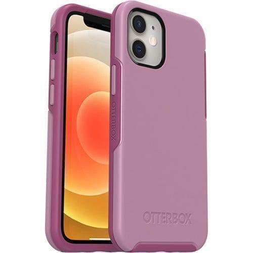 Custodia Otterbox Symmetry Series per iPhone 12 Mini ricondizionato - Reebelo Italia