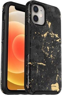 Custodia Otterbox Symmetry Series per iPhone 12 Mini ricondizionato - Reebelo Italia