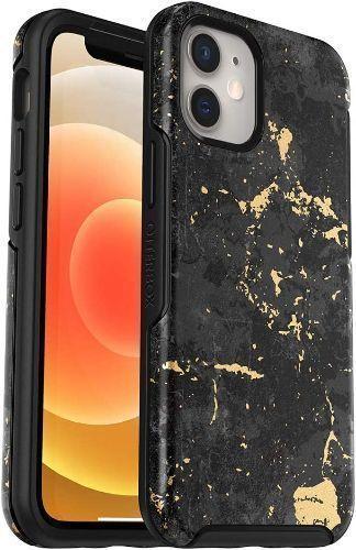 Custodia Otterbox Symmetry Series per iPhone 12 Mini ricondizionato - Reebelo Italia