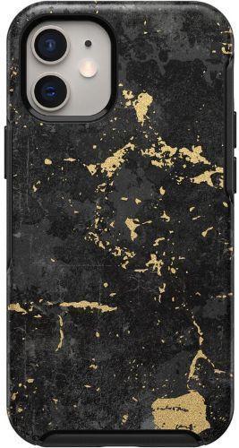 Custodia Otterbox Symmetry Series per iPhone 12 Mini ricondizionato - Reebelo Italia