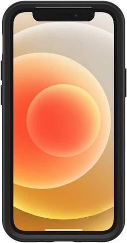 Custodia Otterbox Symmetry Series per iPhone 12 Mini ricondizionato - Reebelo Italia