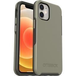 Custodia Otterbox Symmetry Series per iPhone 12 Mini ricondizionato - Reebelo Italia