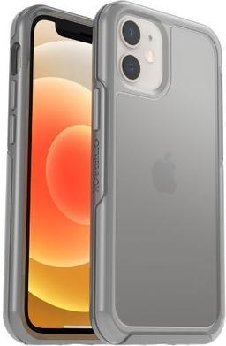 Custodia Otterbox Symmetry Series per iPhone 12 Mini ricondizionato - Reebelo Italia