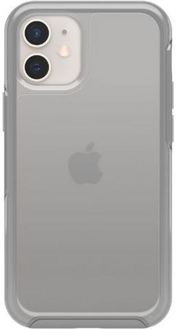 Custodia Otterbox Symmetry Series per iPhone 12 Mini ricondizionato - Reebelo Italia