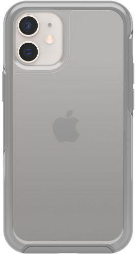 Custodia Otterbox Symmetry Series per iPhone 12 Mini ricondizionato - Reebelo Italia
