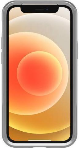 Custodia Otterbox Symmetry Series per iPhone 12 Mini ricondizionato - Reebelo Italia