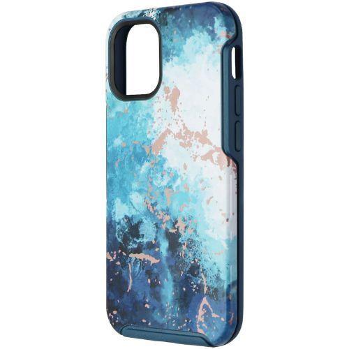 Custodia Otterbox Symmetry Series per iPhone 12 Mini ricondizionato - Reebelo Italia