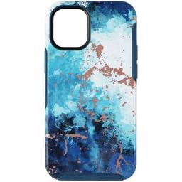 Custodia Otterbox Symmetry Series per iPhone 12 Mini ricondizionato - Reebelo Italia