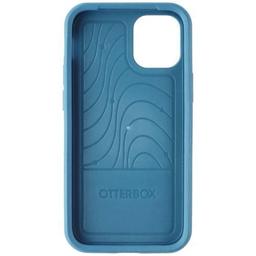 Custodia Otterbox Symmetry Series per iPhone 12 Mini ricondizionato - Reebelo Italia