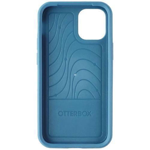 Custodia Otterbox Symmetry Series per iPhone 12 Mini ricondizionato - Reebelo Italia