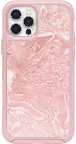 Custodia Otterbox Symmetry Series per iPhone 12 Mini ricondizionato - Reebelo Italia