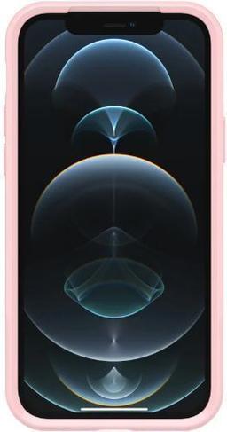 Custodia Otterbox Symmetry Series per iPhone 12 Mini ricondizionato - Reebelo Italia