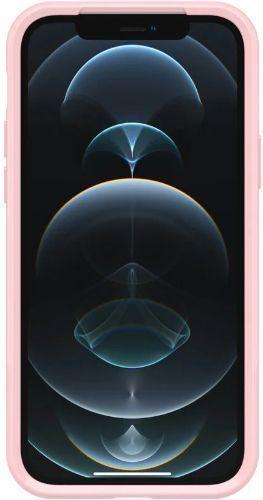 Custodia Otterbox Symmetry Series per iPhone 12 Mini ricondizionato - Reebelo Italia