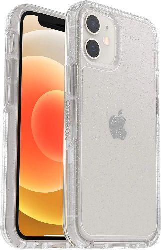 Custodia Otterbox Symmetry Series per iPhone 12 Mini ricondizionato - Reebelo Italia