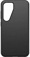OtterBox Symmetry Series Phone Case for Galaxy S24