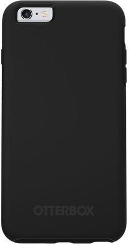 Custodia Otterbox Symmetry Series per iPhone 6/6s ricondizionato - Reebelo Italia