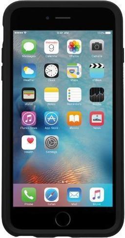Custodia Otterbox Symmetry Series per iPhone 6/6s ricondizionato - Reebelo Italia