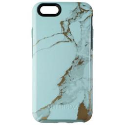 Custodia Otterbox Symmetry Series per iPhone 6/6s ricondizionato - Reebelo Italia